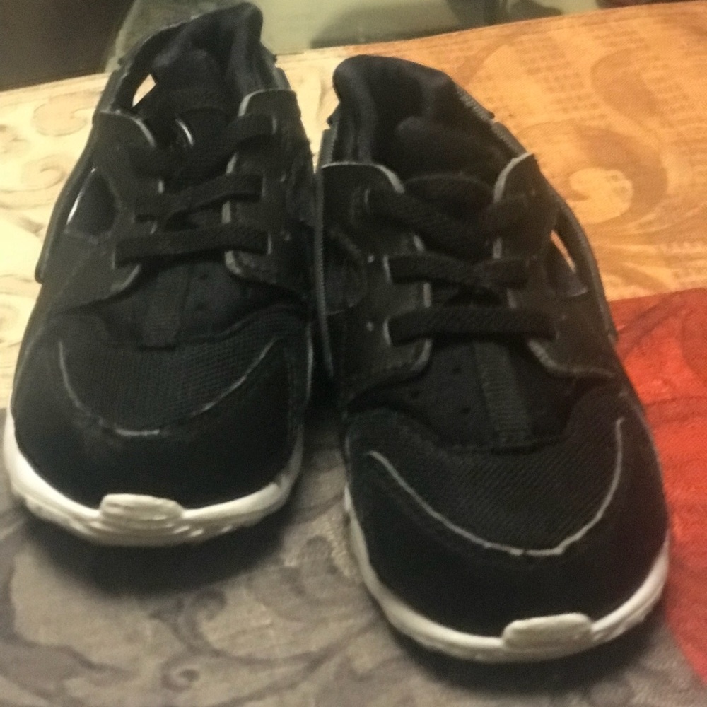 Huaraches Nike